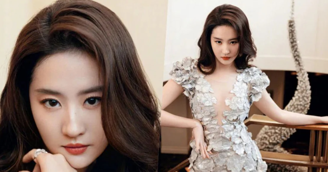 女神. 知名女神  与榜一大哥大尺性度爱私拍流出 花样口活自慰扣逼 引爆金主欲望. 瓜瓜