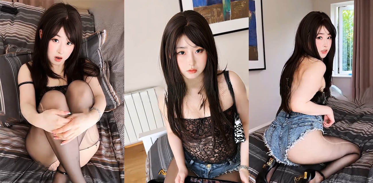 爆料网  是一个永久免费更新的吃瓜黑料网站，每日追踪全网今日爆料、深挖网红黑料与明星绯闻，实时呈现热门大瓜、瓜榜TOP10！聚焦抖音等平台热点，打造权威吃瓜第一入口。感谢分享官网51baoliao01.com 给你的好友——你的支持，就是对“爆料网”的最大助力！