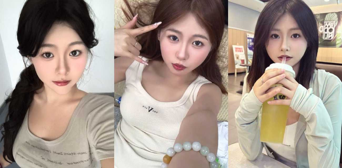 爆料黑料-爆料黑料 - 吃瓜爆料每日大赛聚集地