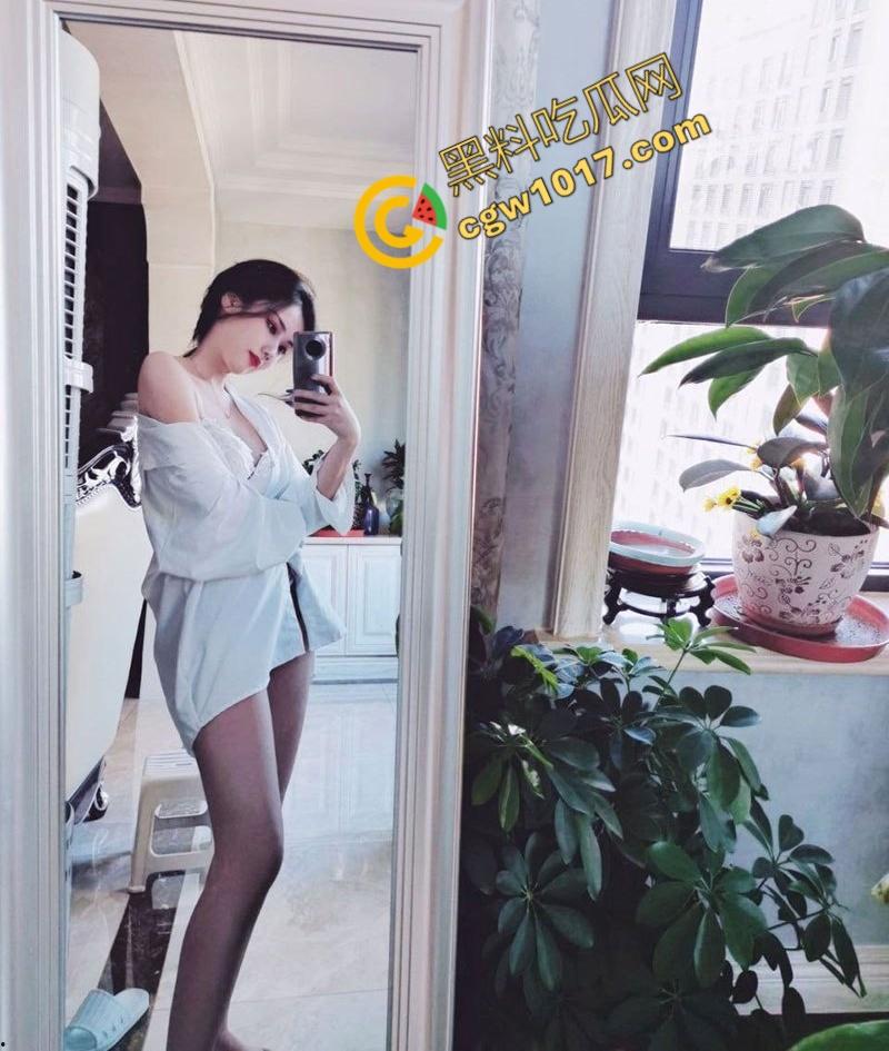 南航校花【罗诗涵】现实版“少女升职器”!纯洁外表下欲望横流,肉体和心灵都被大鸡巴彻底征服,为升职甘做领导肉便器!-2