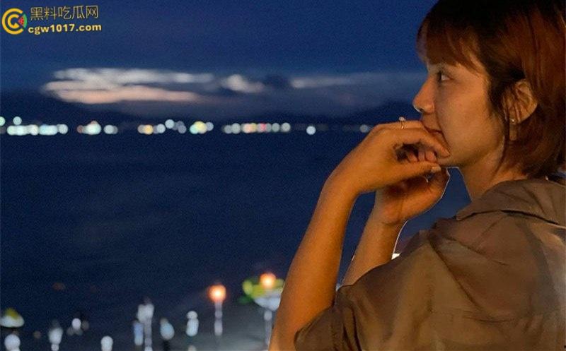 广州饥渴母狗【张思淼】,与男友租房自拍做爱,露脸深情添屌无套猛干, 性欲太大事后仍不满足,用跳蛋狂震骚穴!-2