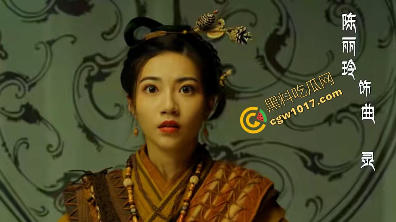 《金蛇夫人:血腥幽冥之旅》:九头蛇女与冥妖的恐怖对决,生死边缘的绝命搏杀,驱散黑暗,铸就英雄传奇!-8