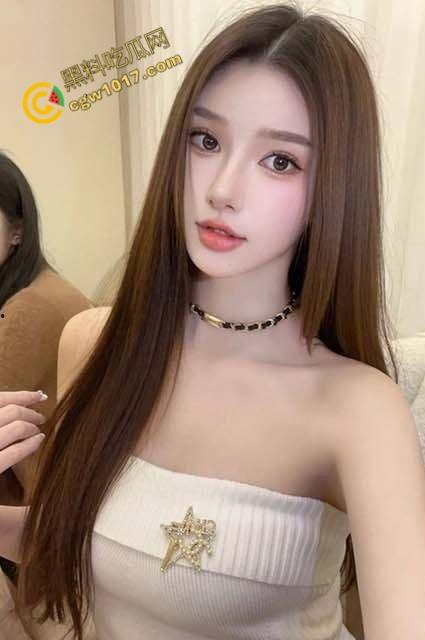 极品尤物CikaiMoon大尺度暴露！穿越稻田，酮体迷人，巨波荡漾，翘臀蹦跳，农民伯伯纷纷回眸，欲火中烧！-2