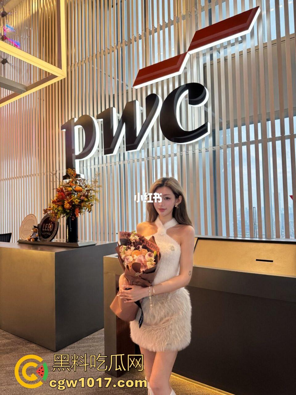 勤检持家好女孩!白天做项目,晚上当公主,高颜值极品御姐,黑丝开裆裤无套后入,只为领导再次光临!-5