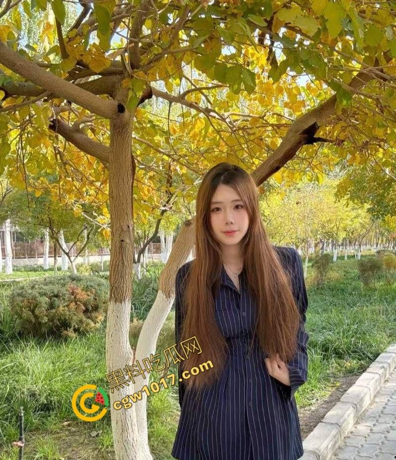 河南极品美女【张珊】不雅视频泄露:巨乳美女狂射喷潮,骑脸后入火爆爆操,劲爆视频撩人心魂!-3