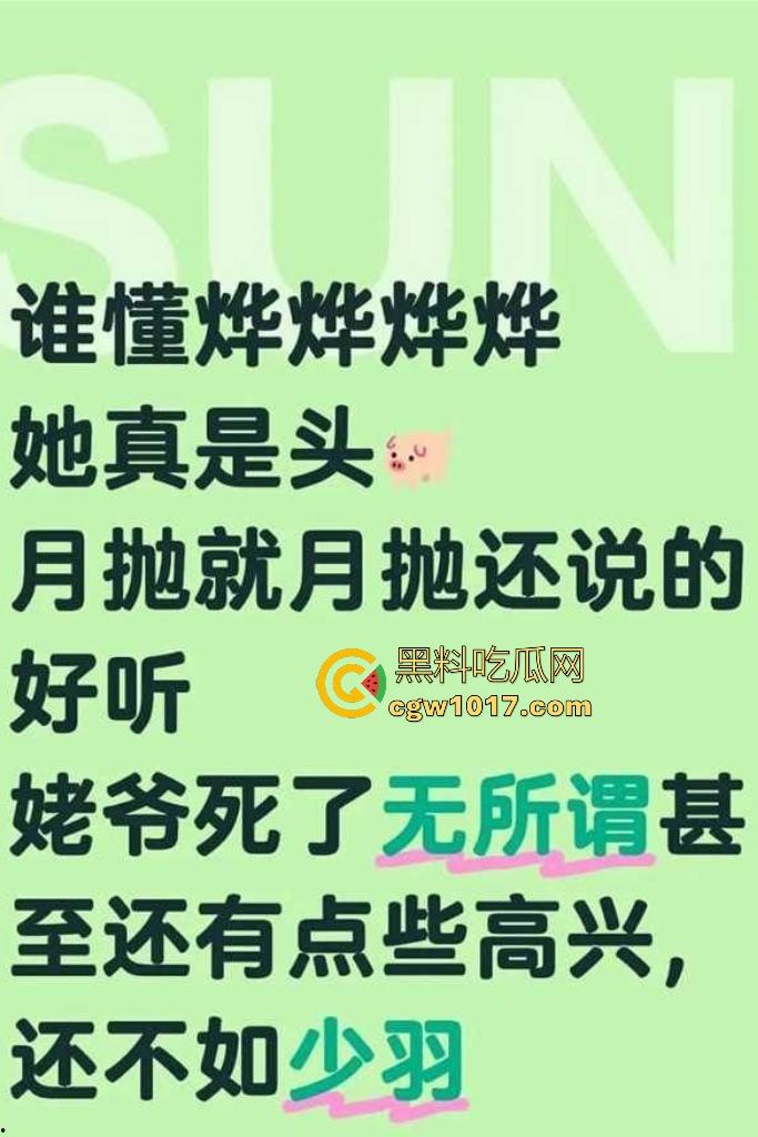 抖音【烨烨烨烨】外公去世还要去柏林游玩,亲人尸骨未寒就蓝天自拍,还蹭哀悼流量,如果外公还在世该多心寒啊!-5