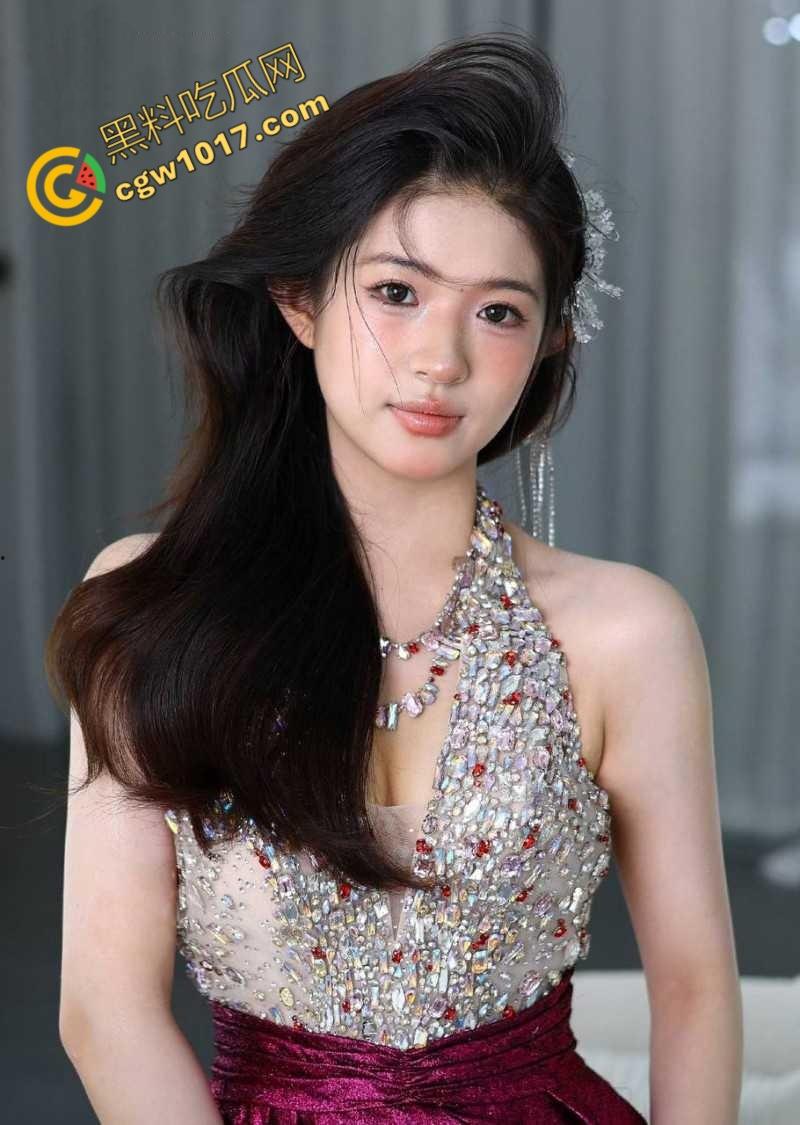 校园女神【王雪柠】翻车!清纯校花淫乱献身网剧圈,成为人尽皆知的饥渴淫娃,火辣娇躯震撼全校-1