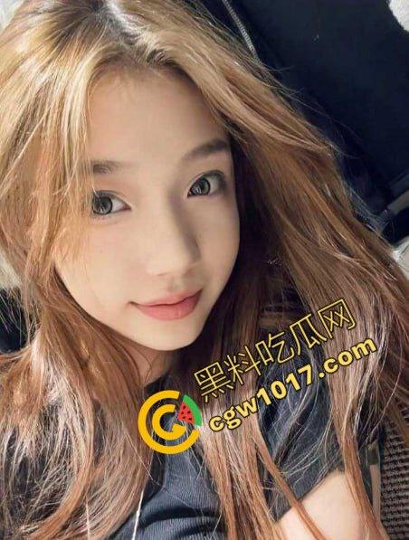 极品嫩妹性爱视频流出!男友做爱时掐脖子扇脸 直接暴力调教, 嫩妹一边被打一边被操 直接哭着说不做了要分手!-1