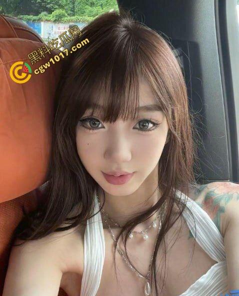 极品嫩妹性爱视频流出!男友做爱时掐脖子扇脸 直接暴力调教, 嫩妹一边被打一边被操 直接哭着说不做了要分手!-2