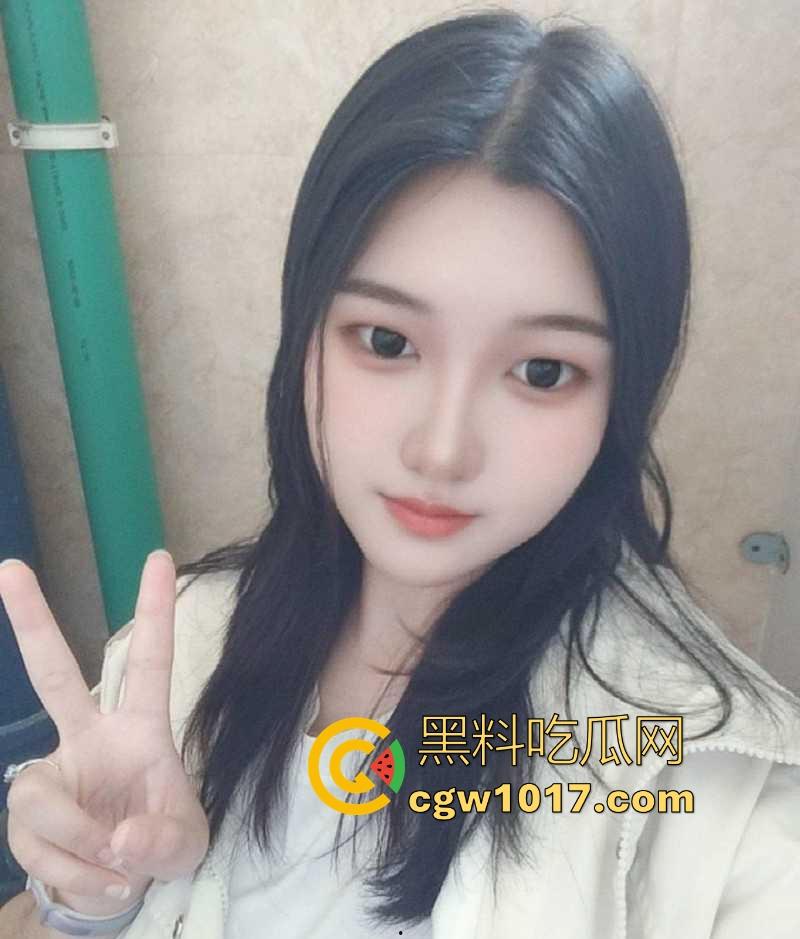 浙江电工职业学院【王羽希】相貌平平却有着极其旺盛的性欲,为了发泄性欲给炮友转账花钱,年纪轻轻的淫骚母畜!-2