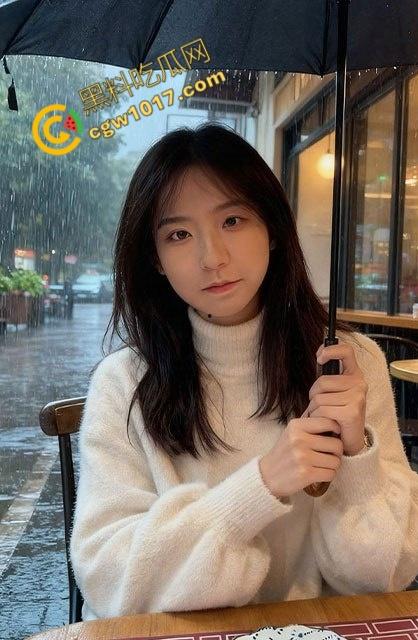 19岁清纯学生妹的疯狂派对：被被兽性三人轮奸，喝尿淫骚，变态4P，酒精与欲望交织，淫荡剧情直击内心-1