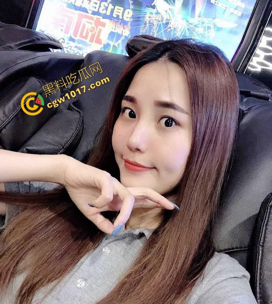 安徽新婚人妻【杨娇娇】的淫靡秘密惊爆网络!巨乳浪妇私会前男友,猛烈抽插淫水潺潺,刺激全网颤抖观影!-1