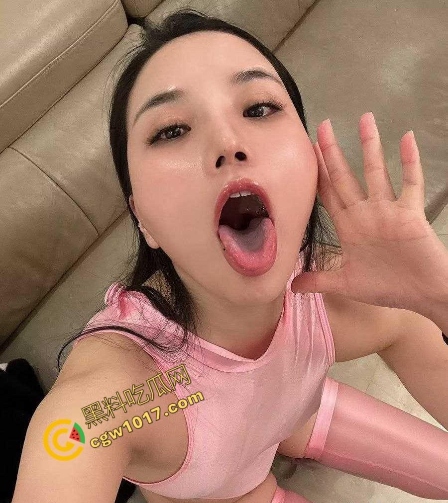 安徽新婚人妻【杨娇娇】的淫靡秘密惊爆网络!巨乳浪妇私会前男友,猛烈抽插淫水潺潺,刺激全网颤抖观影!-17