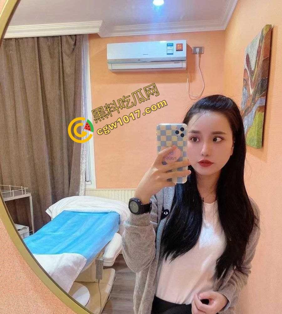 安徽新婚人妻【杨娇娇】的淫靡秘密惊爆网络!巨乳浪妇私会前男友,猛烈抽插淫水潺潺,刺激全网颤抖观影!-5