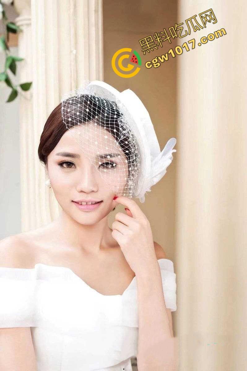 安徽新婚人妻【杨娇娇】的淫靡秘密惊爆网络!巨乳浪妇私会前男友,猛烈抽插淫水潺潺,刺激全网颤抖观影!-7