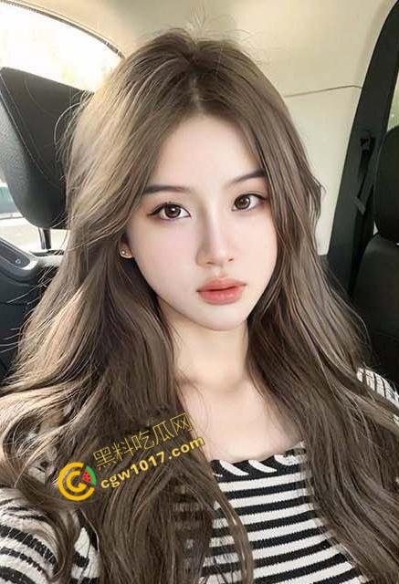 酒店走廊劲爆狂操!黑人巨屌横扫小仙女,巨无霸肆虐,淫荡火花四溅,保洁阿姨惊吓逃命!-2