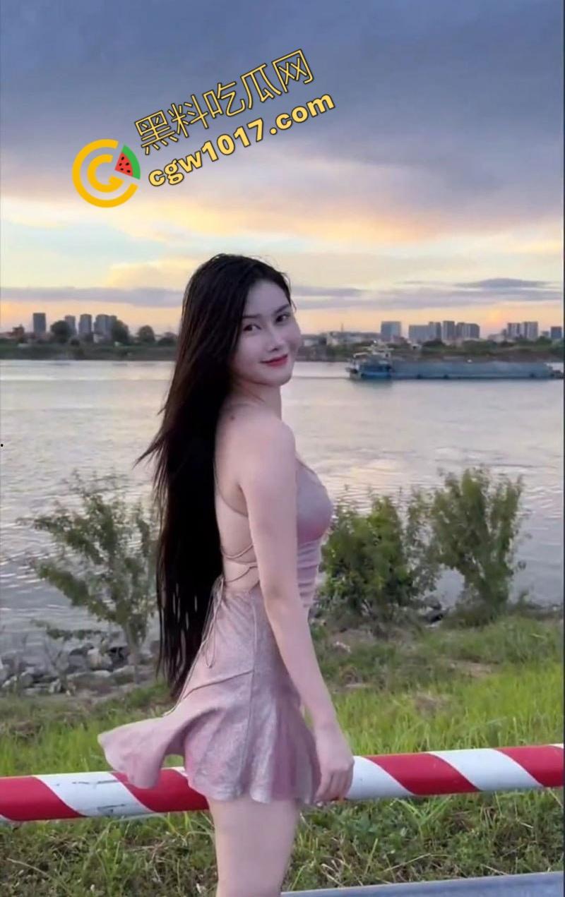 广州大学女神床上的绝技迷倒众生!床技炸裂,露脸私拍火爆全网,醉美肉体,放荡狂操,大胆露出,金主欲仙欲死!-2