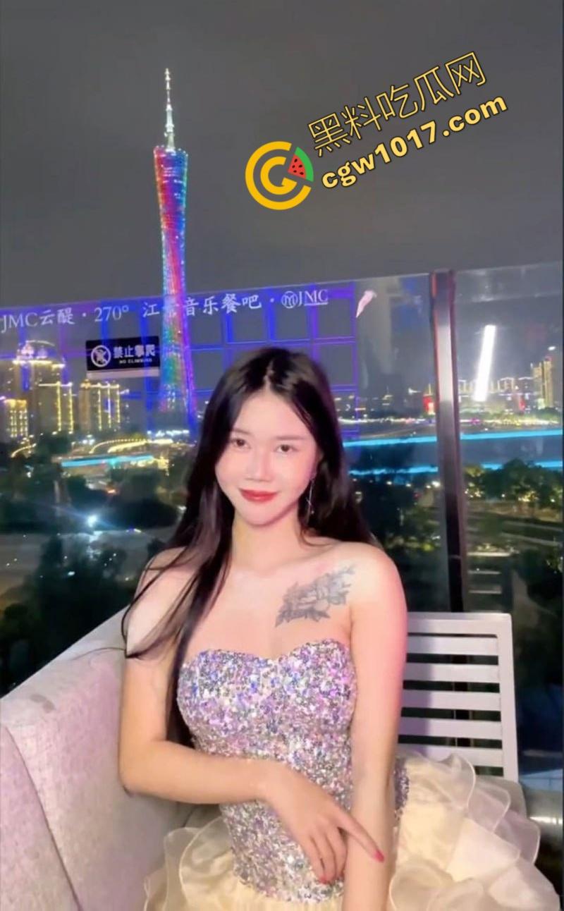 广州大学女神床上的绝技迷倒众生!床技炸裂,露脸私拍火爆全网,醉美肉体,放荡狂操,大胆露出,金主欲仙欲死!-3