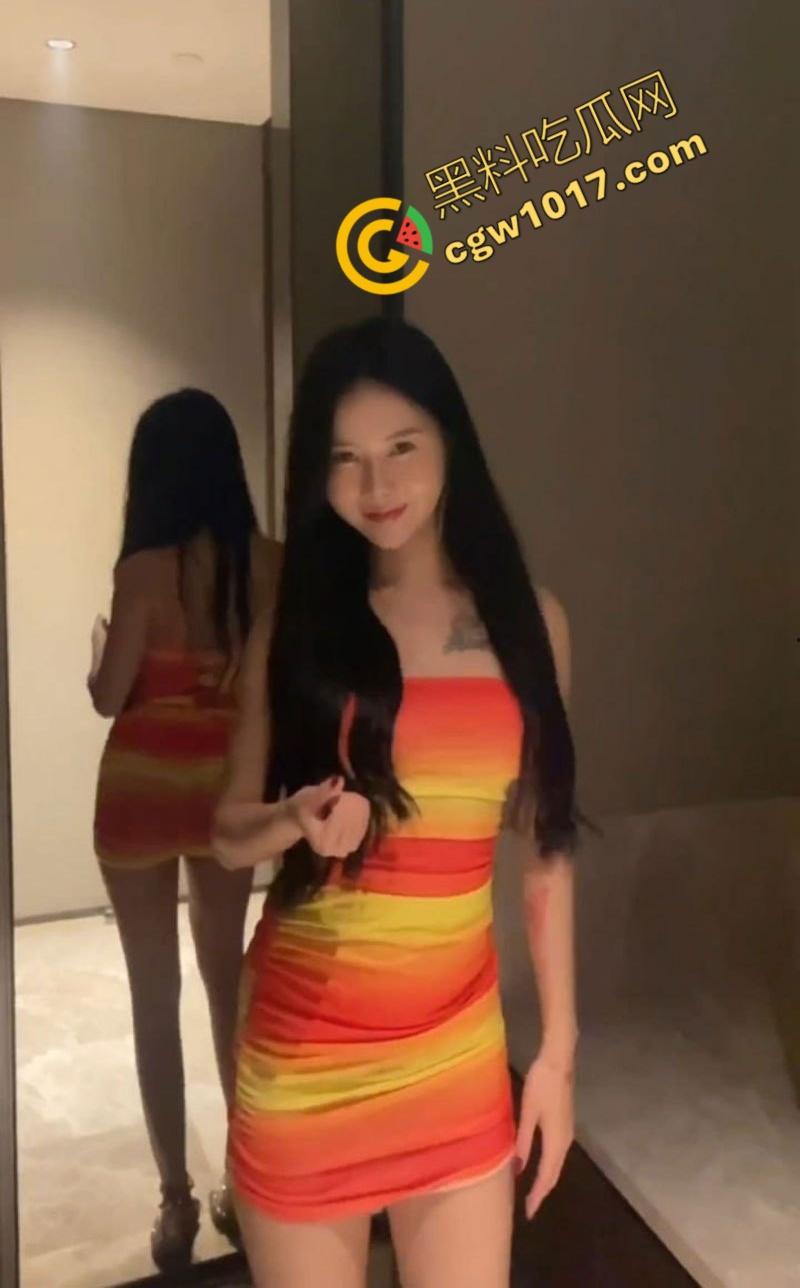 广州大学女神床上的绝技迷倒众生!床技炸裂,露脸私拍火爆全网,醉美肉体,放荡狂操,大胆露出,金主欲仙欲死!-5