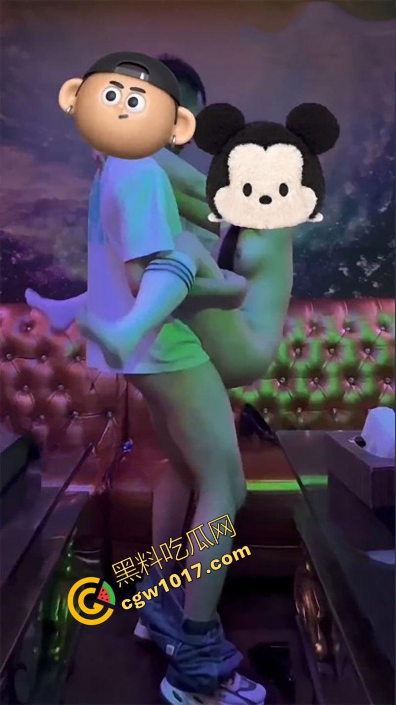 广州大学女神床上的绝技迷倒众生!床技炸裂,露脸私拍火爆全网,醉美肉体,放荡狂操,大胆露出,金主欲仙欲死!-8