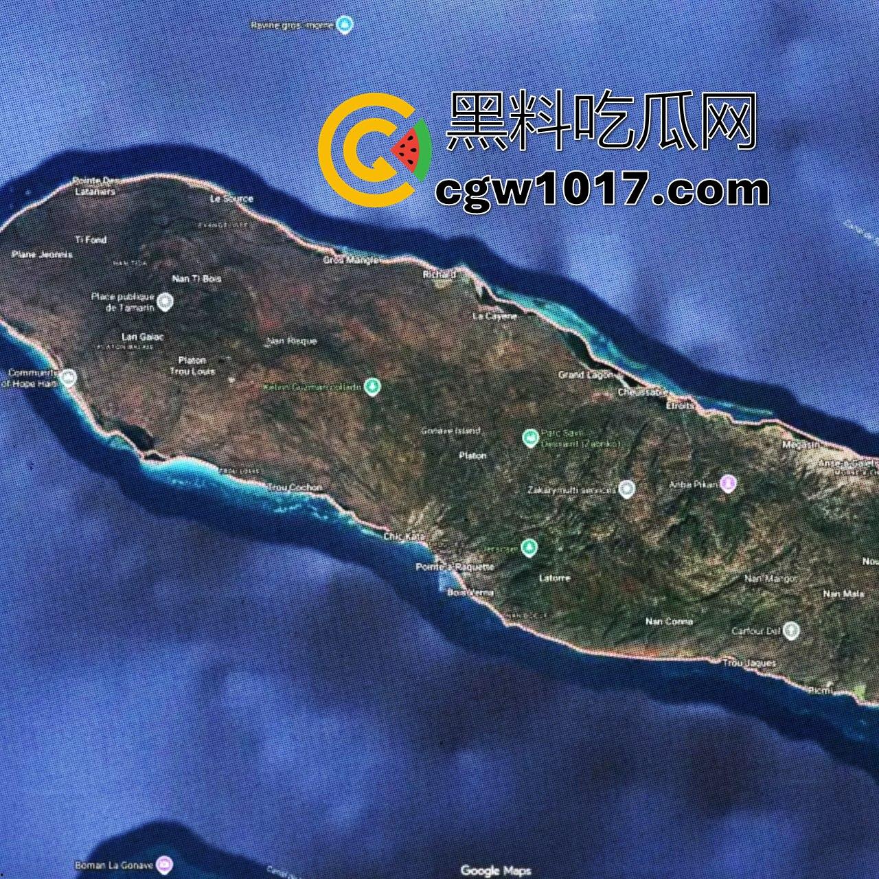 德克萨斯不养闲人 一位消防员 一位空军飞行员两人计划召集一支流浪汉军队,夺取海岸附近的一个岛屿并将所有女性都将成为性奴隶!-1