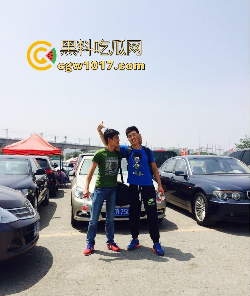 曾经哪个精神小伙如果也是能操上好逼了！跟甜美白领私下厮混，各种花式做爱，对镜后入大奶狂甩，浪叫到腿软！-2