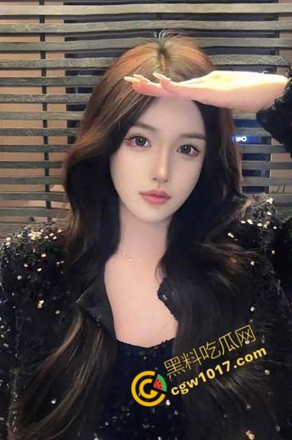 姐姐的秘密约会:巨棒狂撞,浇灌禁忌嫩穴,喷射白浆乱飞,春宵激情不断,刺激无穷!-1