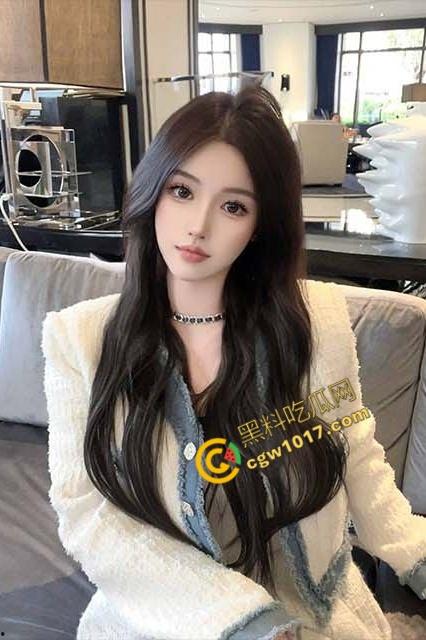 姐姐的秘密约会:巨棒狂撞,浇灌禁忌嫩穴,喷射白浆乱飞,春宵激情不断,刺激无穷!-3