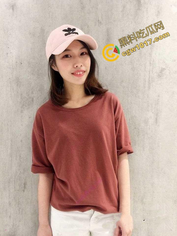 台湾性感人妻【萧萱萱】狂野出轨小鲜肉,酒店激情视频惊世!真实生活照曝光,淫荡生活全曝光,尽享旺盛欲望!-1