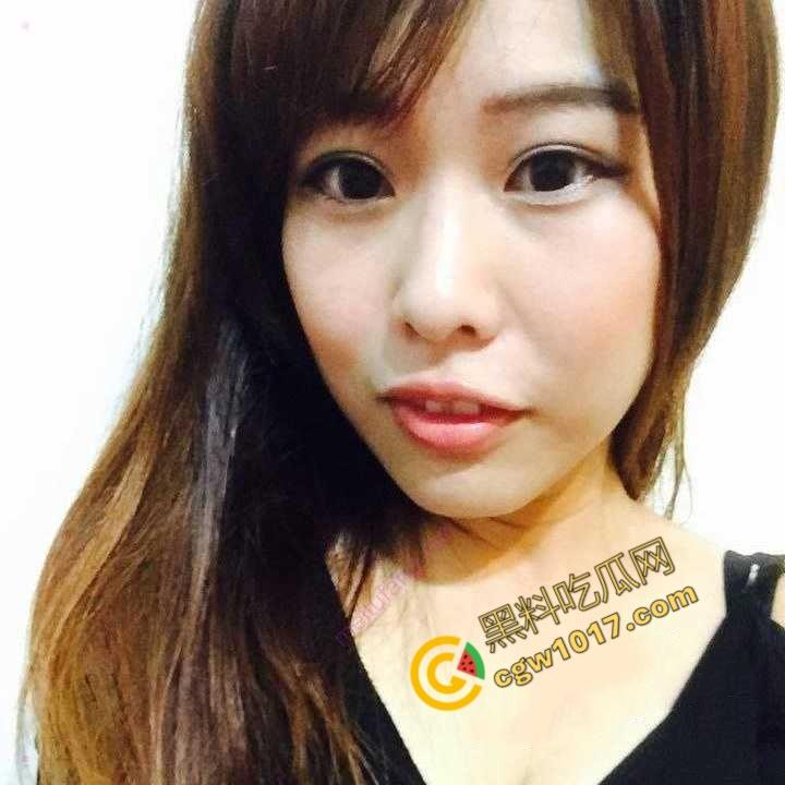 台湾性感人妻【萧萱萱】狂野出轨小鲜肉,酒店激情视频惊世!真实生活照曝光,淫荡生活全曝光,尽享旺盛欲望!-3