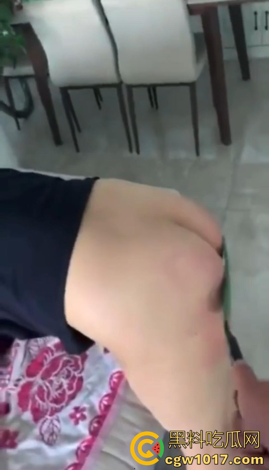 重口SM调教合集来袭!带你欣赏小众癖好!捆绑+口塞+臀刑鞭打,样样俱全 有的哭着求饶 有的还喊再用力!-6