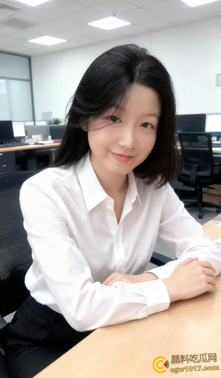 上班上累了去康复科找张姐,把她裤子脱了疯狂后入,小骚货小穴又紧又粉,要不是把我轰出去了,我肯定会肏她第二次 !-1