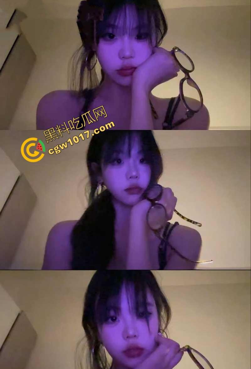 天津理工大学清纯学妹【张博雅】不雅视频爆红！恋情狂乱，处女献出，镜前淫态尽显，骑乘狂欢激情四射！-6