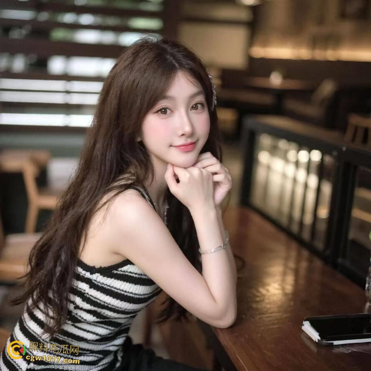 带好兄弟开荤,3p多次约我睡觉的表妹,反差小母狗喜欢真空,被蒙眼调教双洞齐开,被操的嘤嘤叫声音好甜阿 !-2