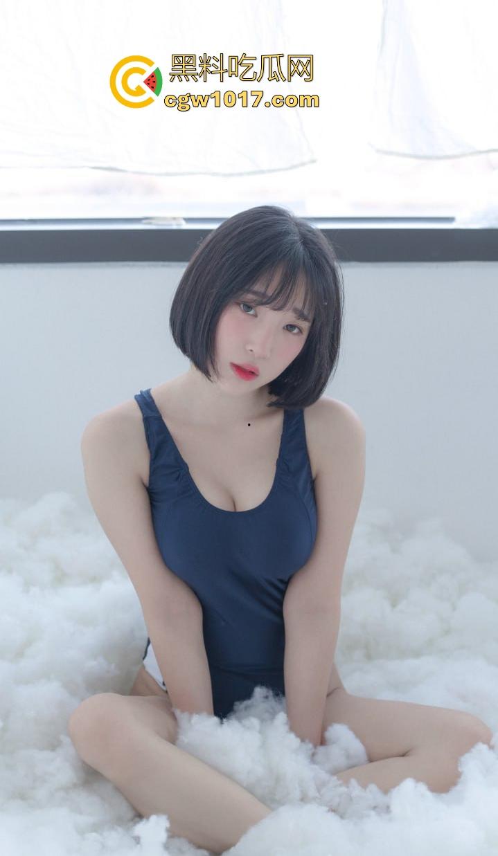 搞笑东北话调教母狗！3P群交两王战一后，好好的群交大片硬生生的给东北话搞破防了，刚硬的鸡巴瞬间软了下去！-2