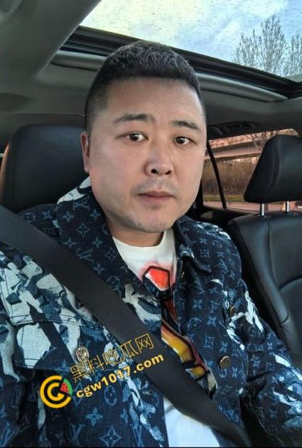 天津丽新里爆出激情大瓜！渣男【樊俊杰】与极品炮友上演春宫大戏，业主群频频曝光，裸体传单满天飞，小区成了淫乱战场！-1