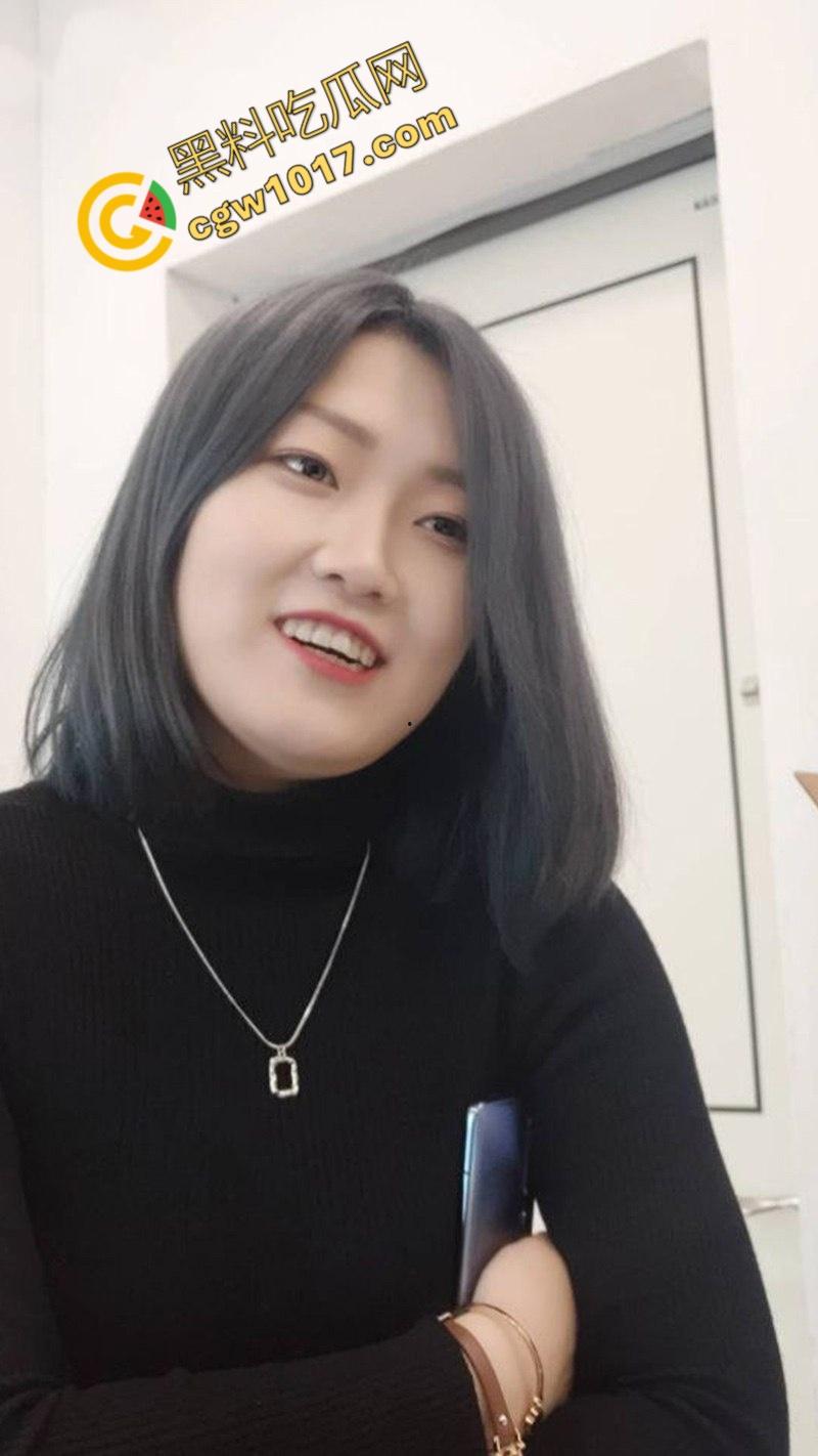 江西【白晴】狂野卖房,套装秒撕欲火燎原,无套直捅猛抽肉浪翻飞,内射必中奖金爆棚,月销30套春色无边!-2