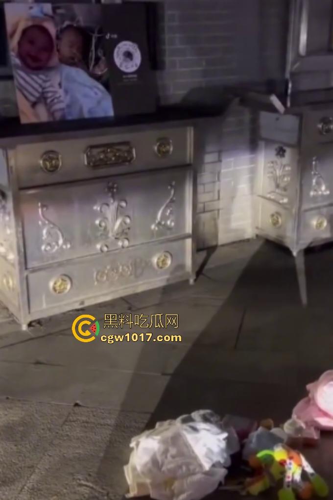 宁波大学附属妇女儿童医院【陈贤君】,将5个月女婴微创手术变9.5小时在手术台上死亡,家属直接实名举报到卫健委!-8