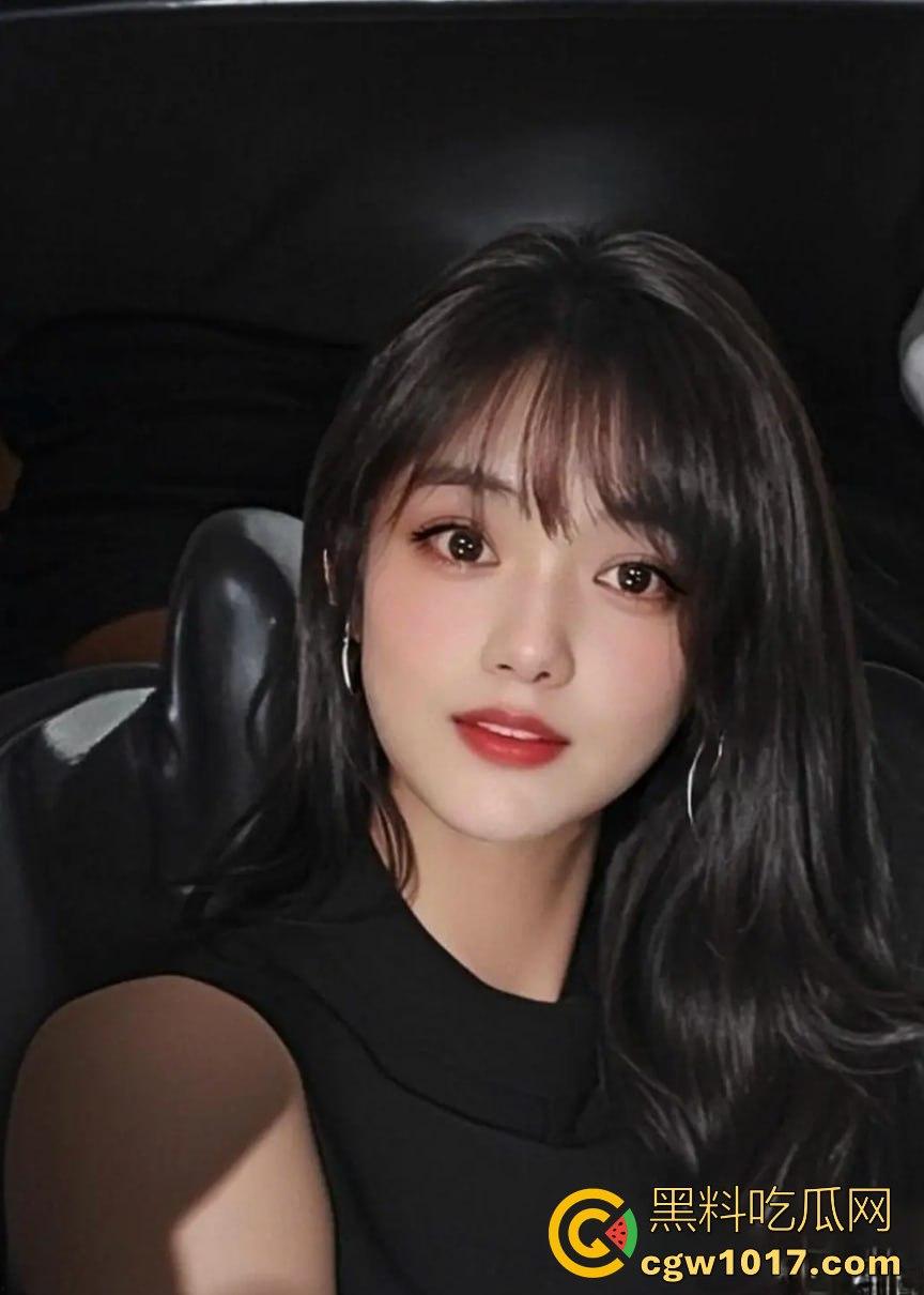 从广西壮族女孩到柬埔寨第一深情大嫂后续曝光，外网百万大佬抢着保人，大嫂将被送进东南亚最黑监狱！-11