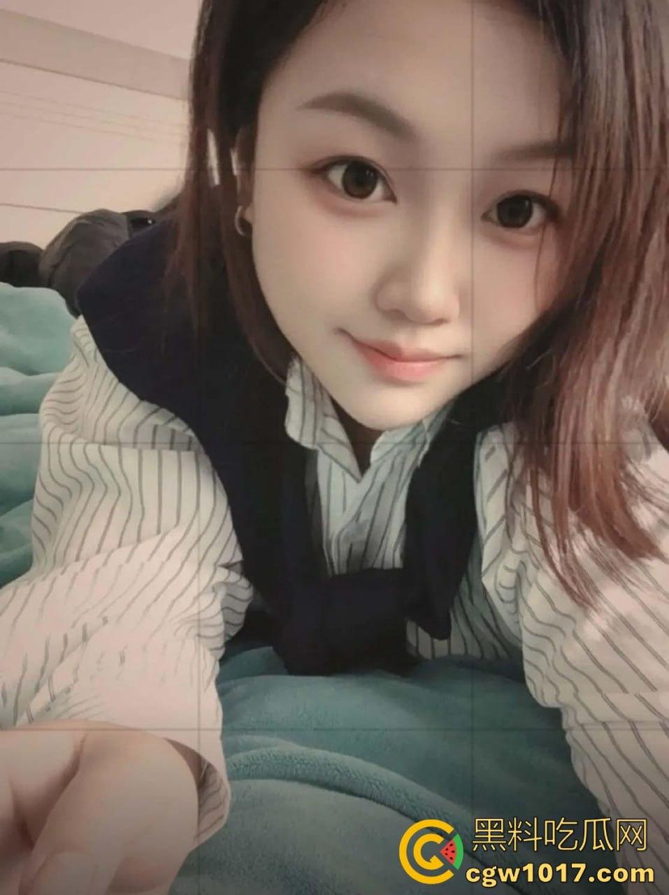 从广西壮族女孩到柬埔寨第一深情大嫂后续曝光,外网百万大佬抢着保人,大嫂将被送进东南亚最黑监狱!-26