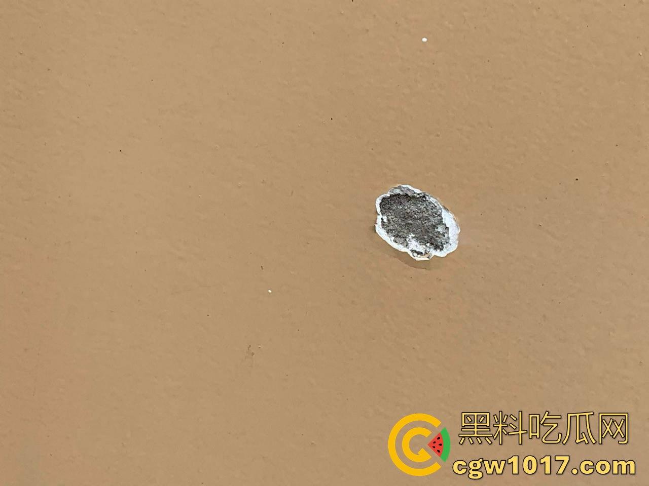 从广西壮族女孩到柬埔寨第一深情大嫂后续曝光,外网百万大佬抢着保人,大嫂将被送进东南亚最黑监狱!-6