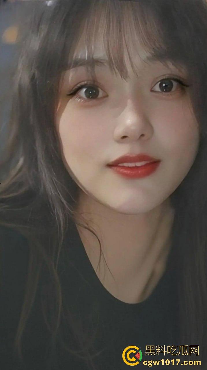 从广西壮族女孩到柬埔寨第一深情大嫂后续曝光,外网百万大佬抢着保人,大嫂将被送进东南亚最黑监狱!-12