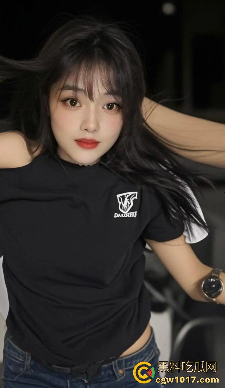 从广西壮族女孩到柬埔寨第一深情大嫂后续曝光,外网百万大佬抢着保人,大嫂将被送进东南亚最黑监狱!-13