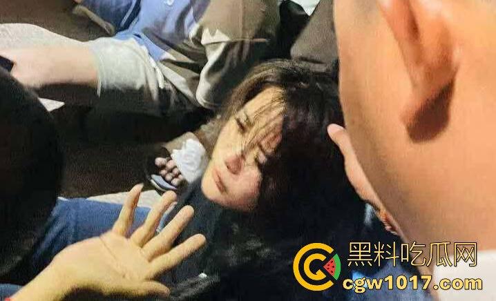 从广西壮族女孩到柬埔寨第一深情大嫂后续曝光,外网百万大佬抢着保人,大嫂将被送进东南亚最黑监狱!-17