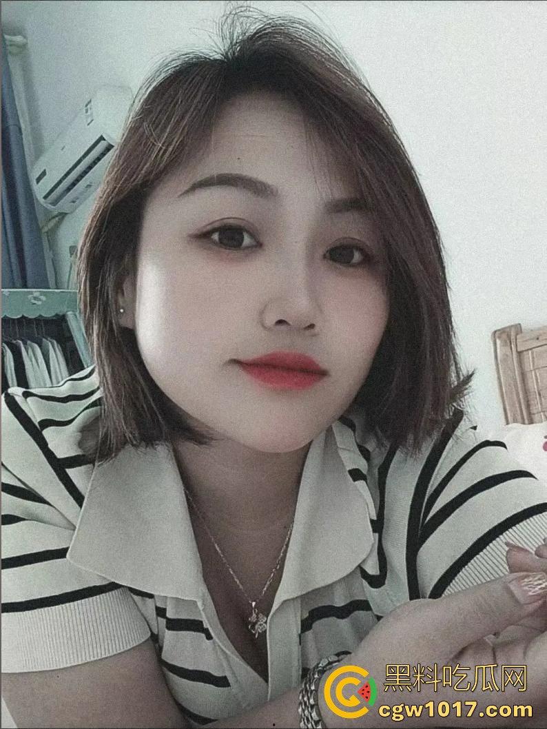 从广西壮族女孩到柬埔寨第一深情大嫂后续曝光,外网百万大佬抢着保人,大嫂将被送进东南亚最黑监狱!-25