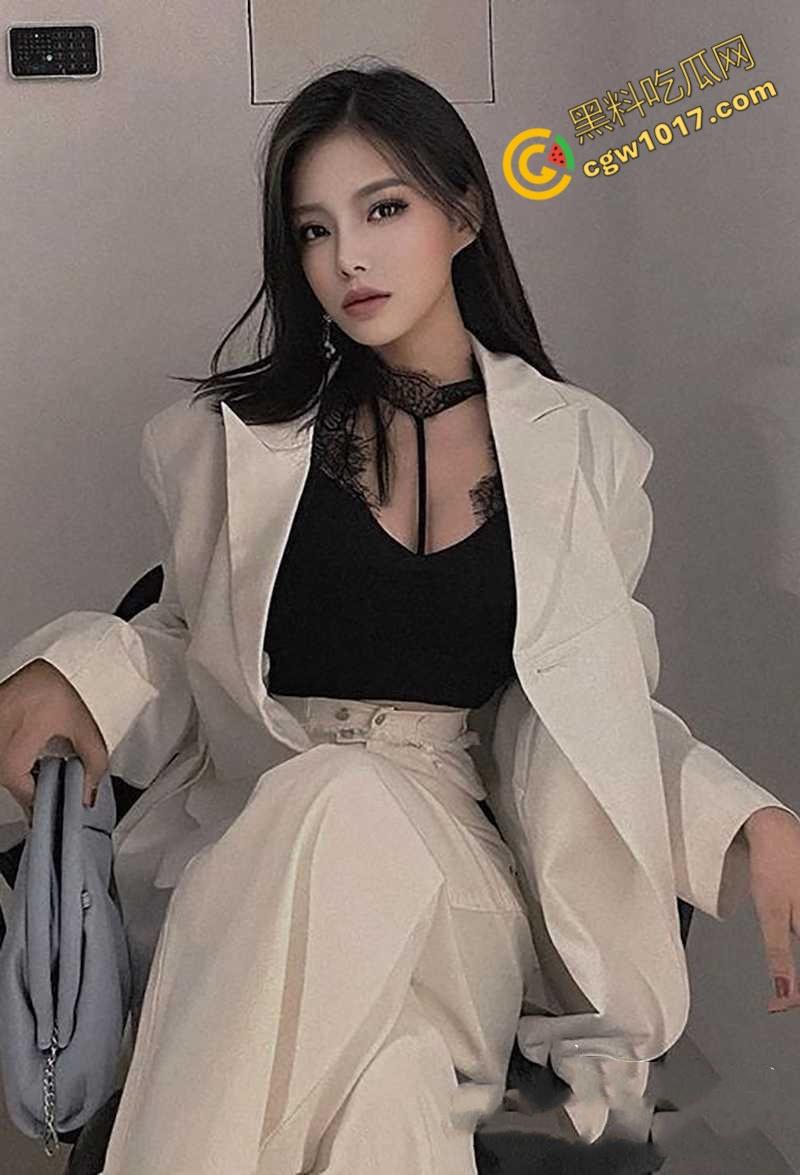 前美团女总监【陶子】撸贷240万包养夜店猛男,夜店狂欢多P出轨!神颜大奶偏好激情,老公曝光秘密,震惊全网!-2