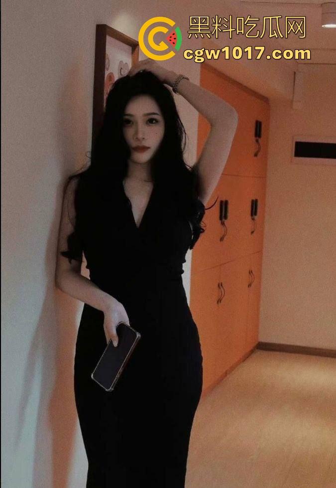 约炮约到顶级性欲狂,欲望特别强烈一天至少8次,一周40次一个月200多次,不是哥们奥特曼来了都得红灯吧!-5