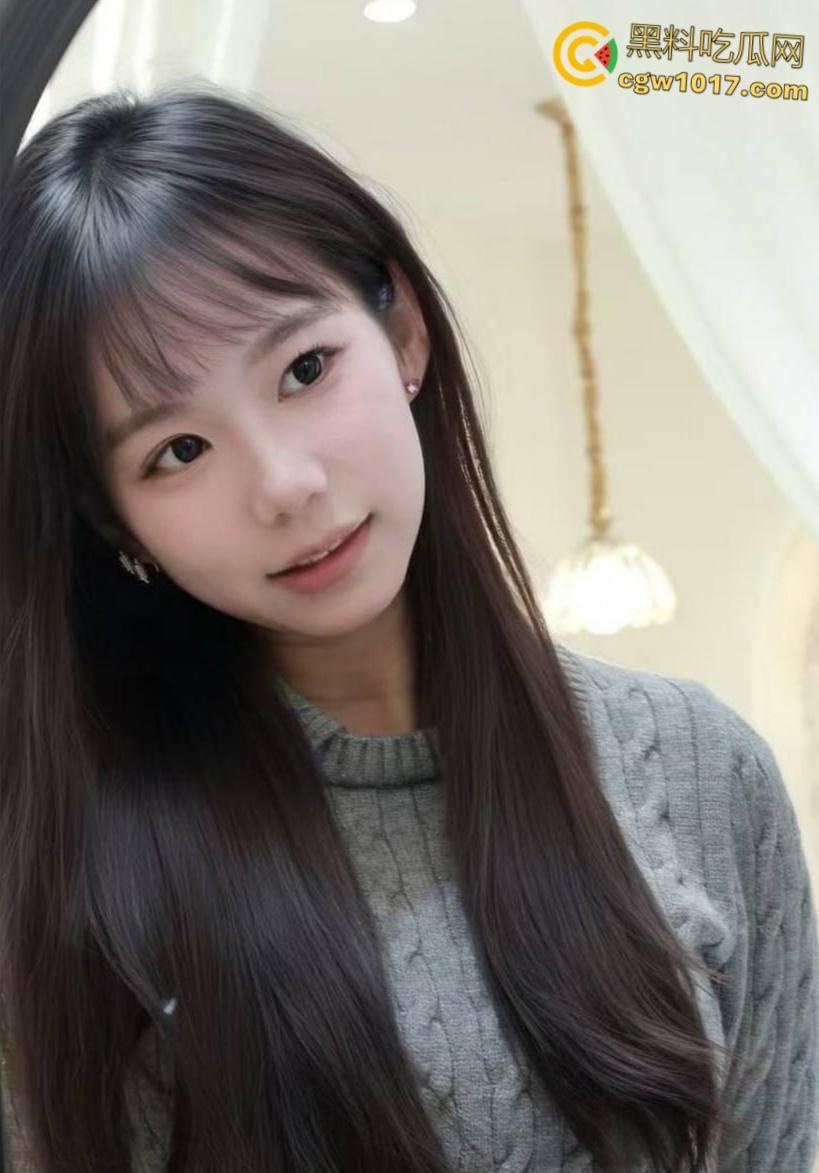 江苏盐城刚毕业幼师【明羽佳】,实习下班主动开房约男友做爱,足交对白超有意思,穿着粉色JK口交被颜射一脸 !-2