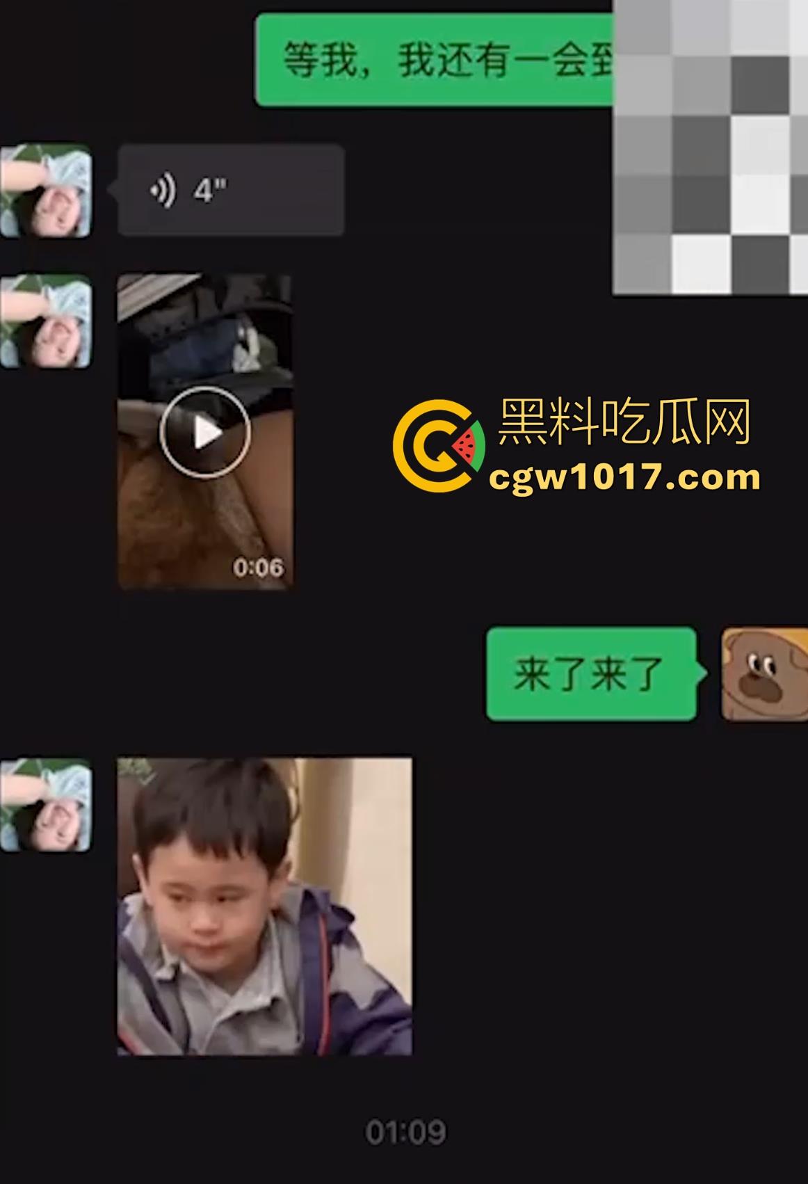 积目约炮湖南超骚小母狗，逼痒难耐寻求爸爸调教，刚到酒店就裸聊扣骚穴勾引，这不操他真是天理难容啊！-1