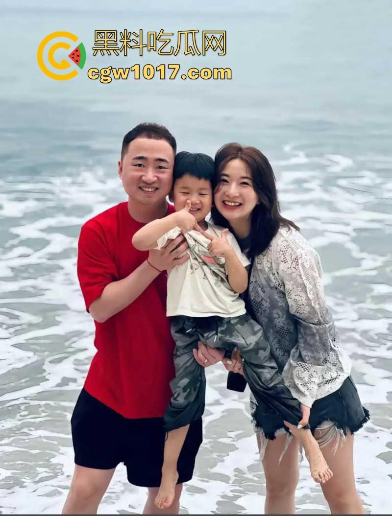 台球国家队选手【楚秉杰】婚内出轨【孙芊艺】致怀孕流产!为要赔偿直播曝光晒各种记录证明,狠人性爱视频也曝光!-5